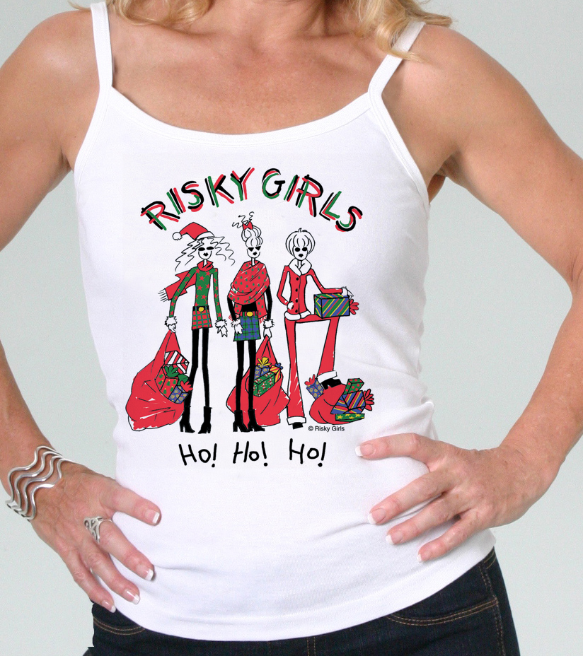 Apparel